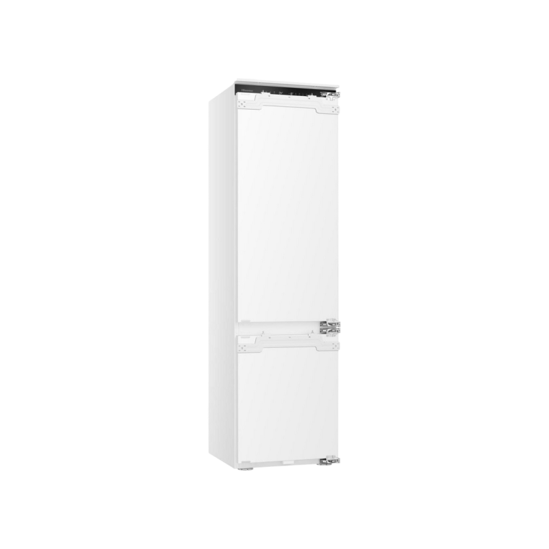Bin/Refrigerator Hisense RB3B280SAWE