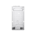 Холодильник LG GSBC40SWPE