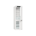 Bin/Refrigerator Gorenje NRKI517E41
