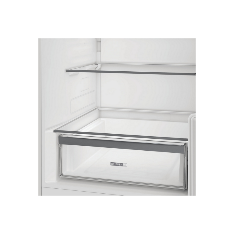 Ref/com Whirlpool WHK 25404 XP5E