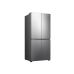 Холодильник Hisense RQ5P470SAIE