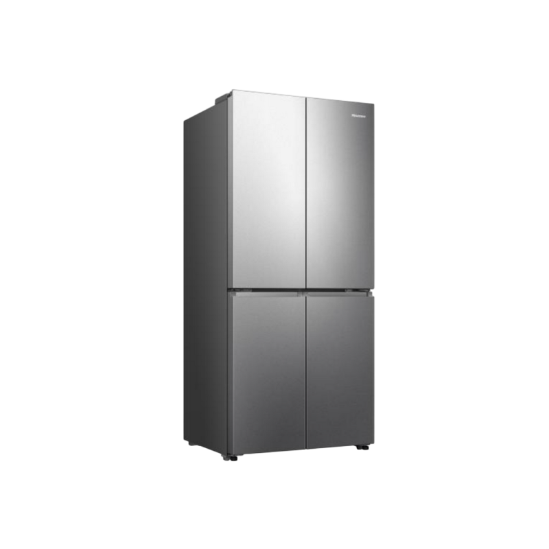 Холодильник Hisense RQ5P470SAIE
