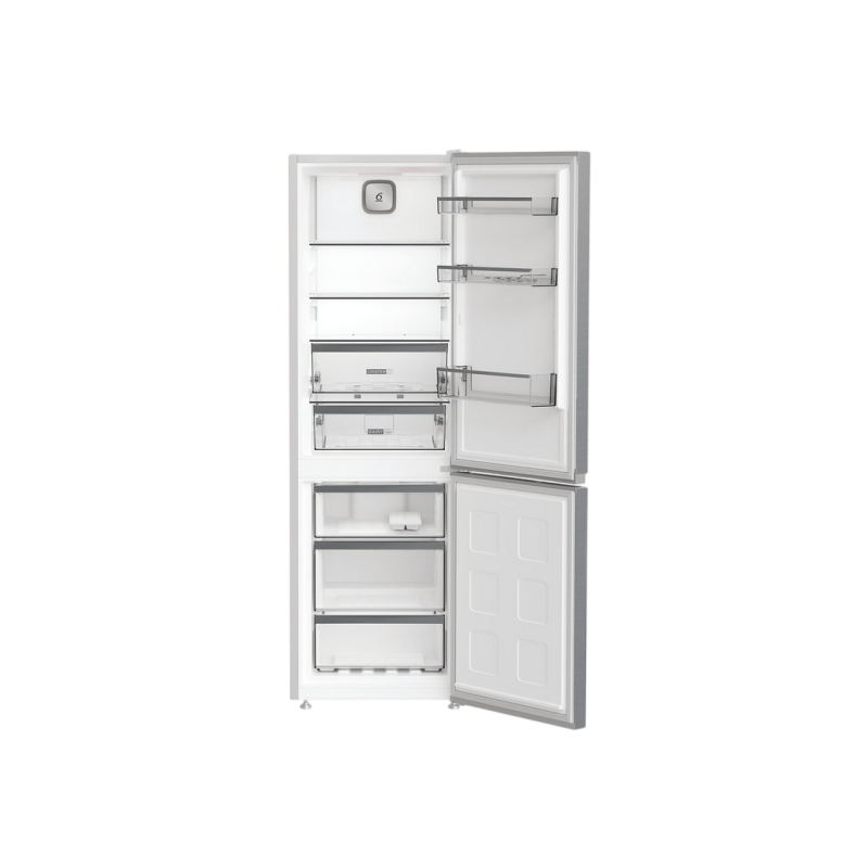 Refr/com Whirlpool WHK 26362 XP4E