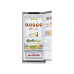 Frigider LG GBV3200DPY