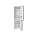 Холодильник Gorenje NRK620CA2XL4 Class C
