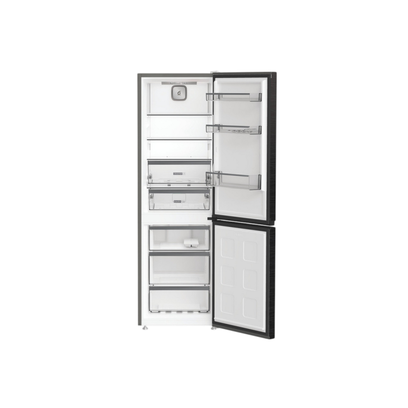 Refr/com Whirlpool WHK 25364 XBR4E
