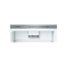 Refr/com Bosch KGV58VLEAS