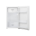 Refr/od Gorenje RB39EPW4