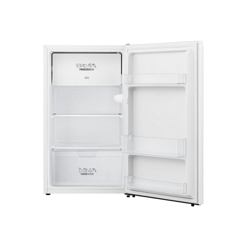 Refr/od Gorenje RB39EPW4