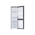 Холодильник Samsung RB34C672DBN/EF Класс D