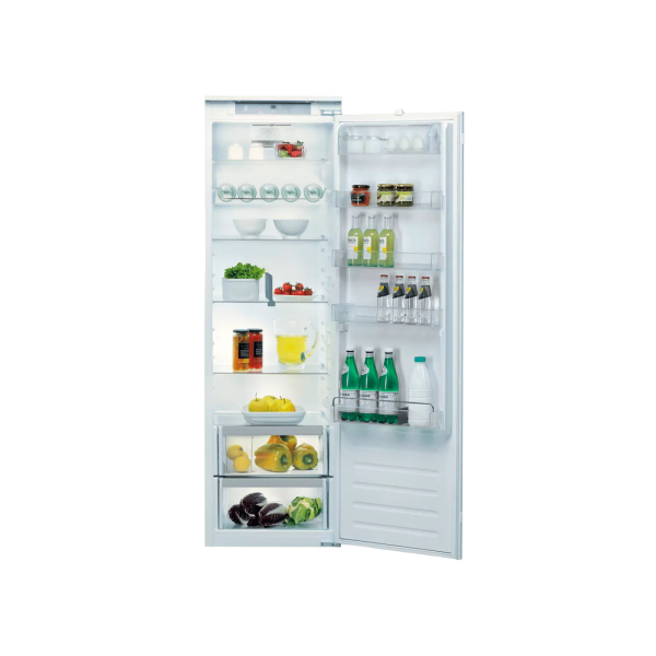 Холодильник WHIRPOOL ARG 18082 A