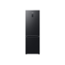 Холодильник Samsung RB34C672DBN/EF Класс D