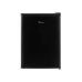 Refr/DD StarCrest SF-660BLK