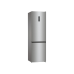 Холодильник Gorenje NRK620CA2XL4 Class C