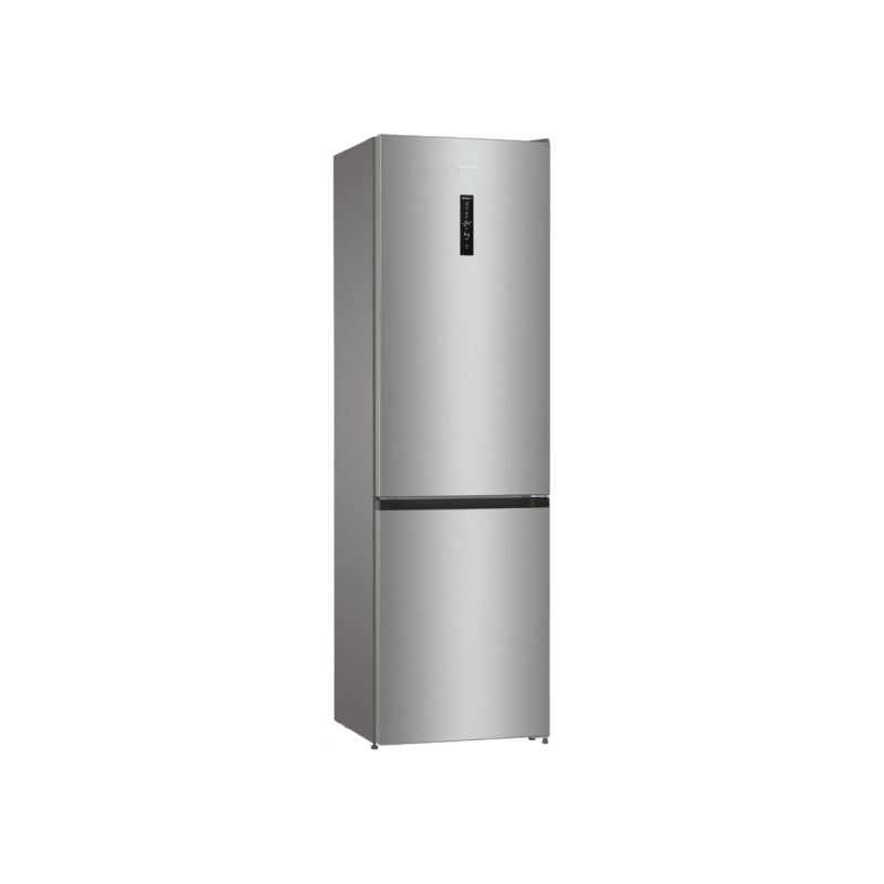 Холодильник Gorenje NRK620CA2XL4 Class C