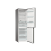 Холодильник Gorenje NRK619DA2XL4 Class D