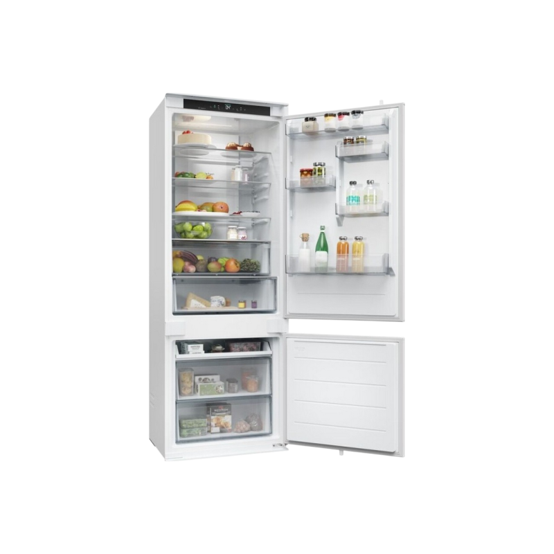 Bin/Refregerator Candy CNBQT3719EW