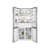 Холодильник AEG RMB952E6VU