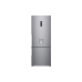 Refr/com LG GBF567PZCMB