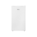 Refr/DD StarCrest SF-85WH-E