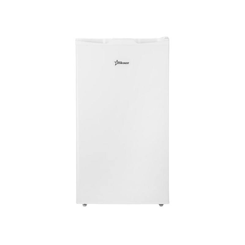 Refr/DD StarCrest SF-85WH-E