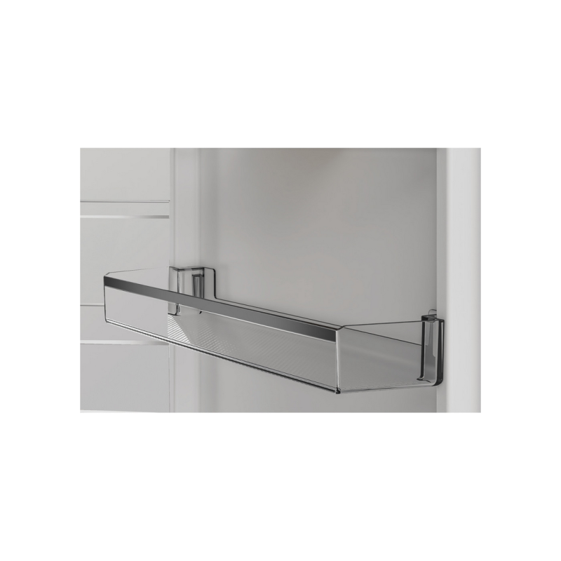 Refr/com Whirlpool WHK 26362 XBR4E