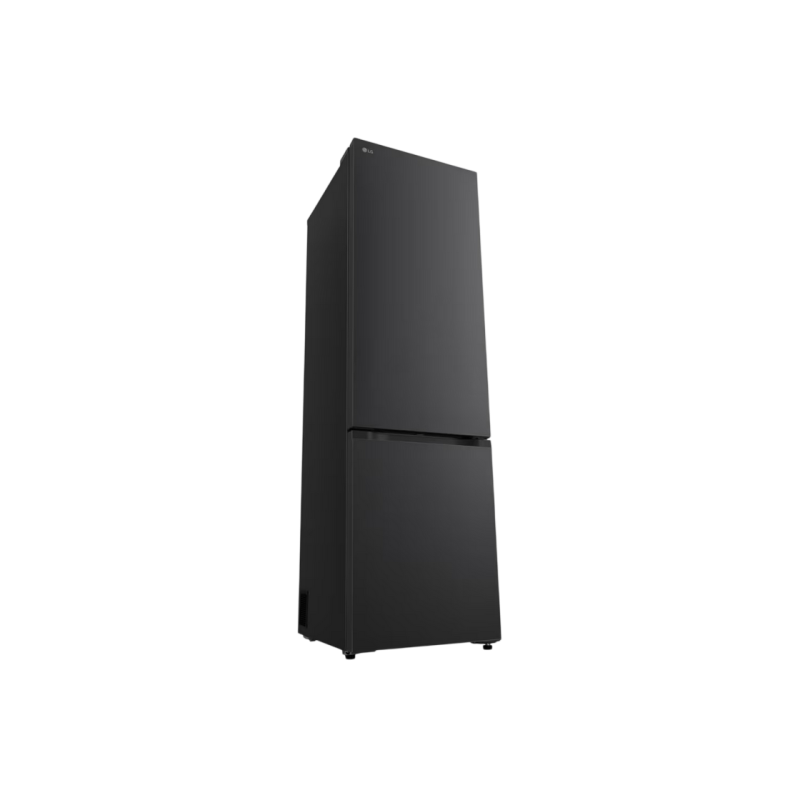 Refr/com LG GBBS524CEV, Class C