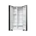 Холодильник Gorenje NRR9185EABXL