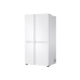 Холодильник LG GSBC40SWPE