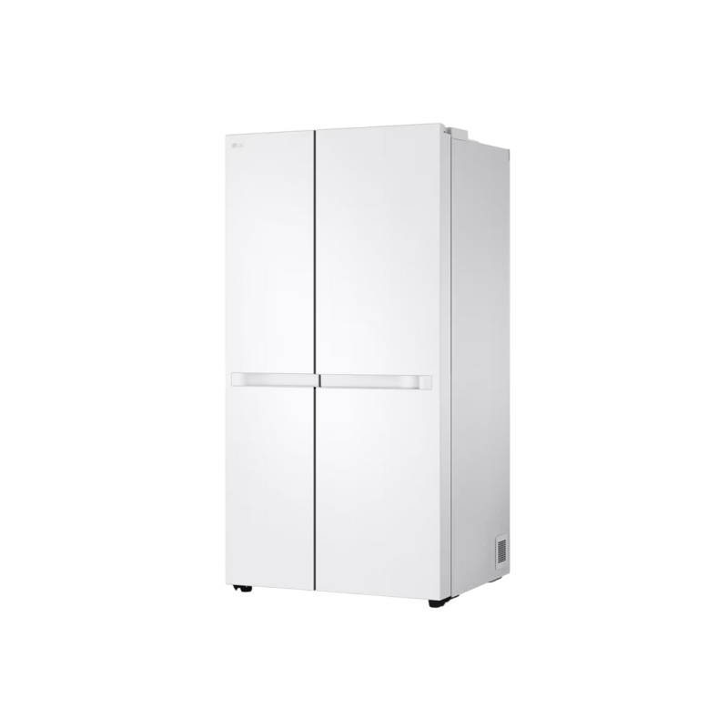 Холодильник LG GSBC40SWPE