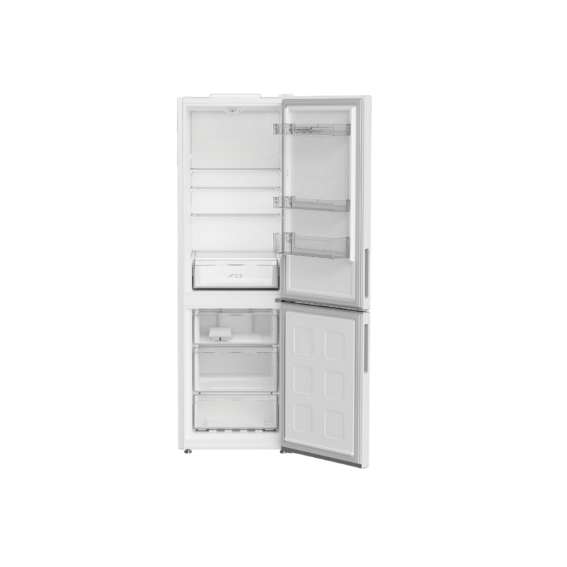 Refr/com Indesit INKH 1361 W4E