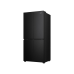 Холодильник Hisense RQ5P470SALE