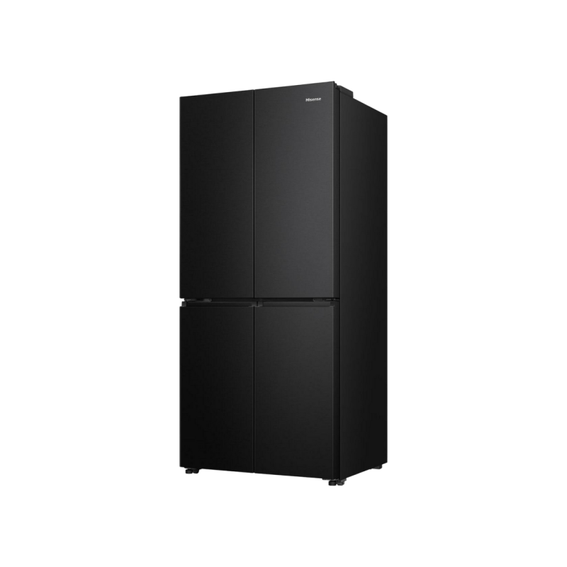 Холодильник Hisense RQ5P470SALE