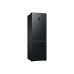 Холодильник Samsung RB34C672DBN/EF Класс D