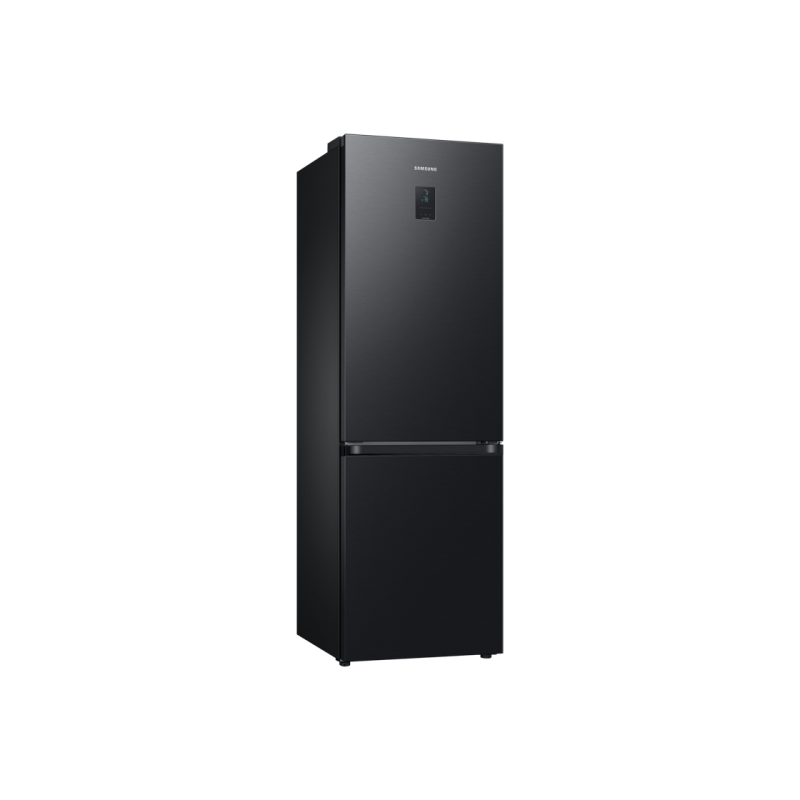 Холодильник Samsung RB34C672DBN/EF Класс D