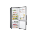 Refr/com LG GBF567PZCMB