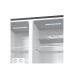 Холодильник Gorenje NRR9185EABXL