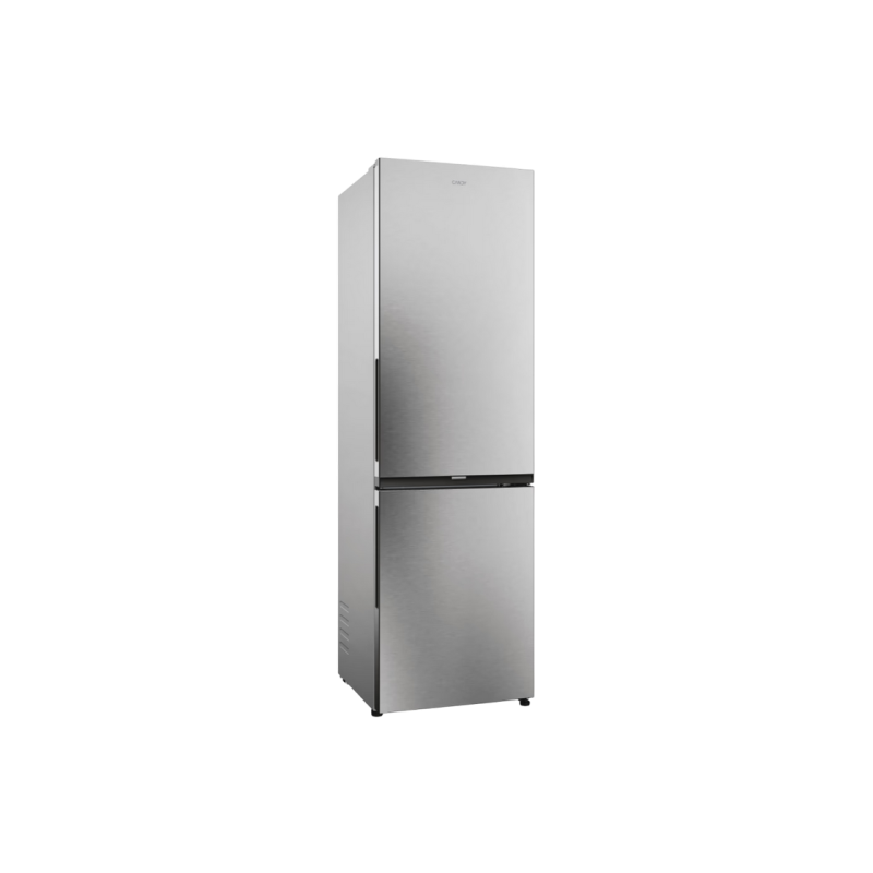 Refr/com Candy CNCQ2T518EX