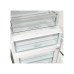 Холодильник Gorenje NRK619CA2XL4