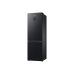 Холодильник Samsung RB34C672DBN/EF Класс D