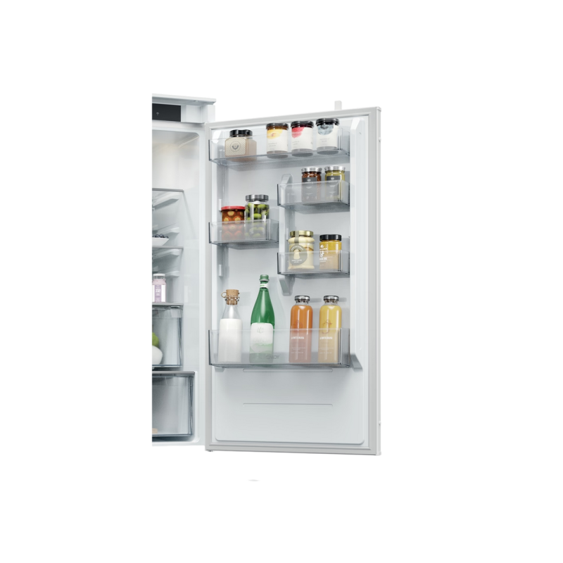 Bin/Refrigerator Candy ECNBQT3518E