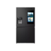 Frigider Hisense RQ760N4IFE