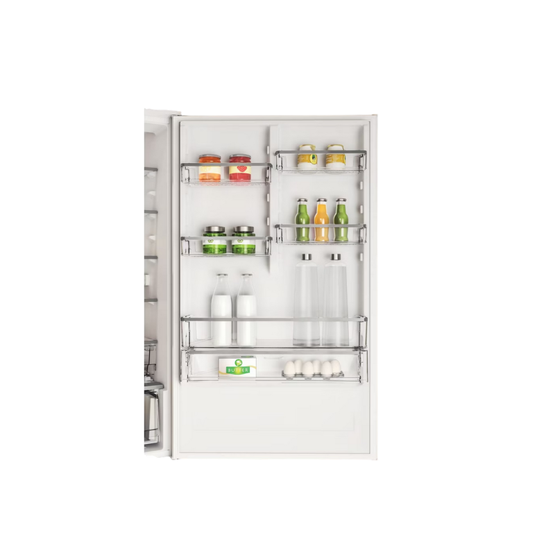 Bin/Refregerator Whirlpool WHSP70T122