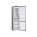 Холодильник LG GBV7280BPY, класс B