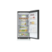 Frigider LG GBB72TW9DQ, Class D