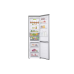 Холодильник LG GBV3210DPY Класс D