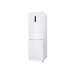 Холодильник Haier EHD3PWDNPW186 Class D