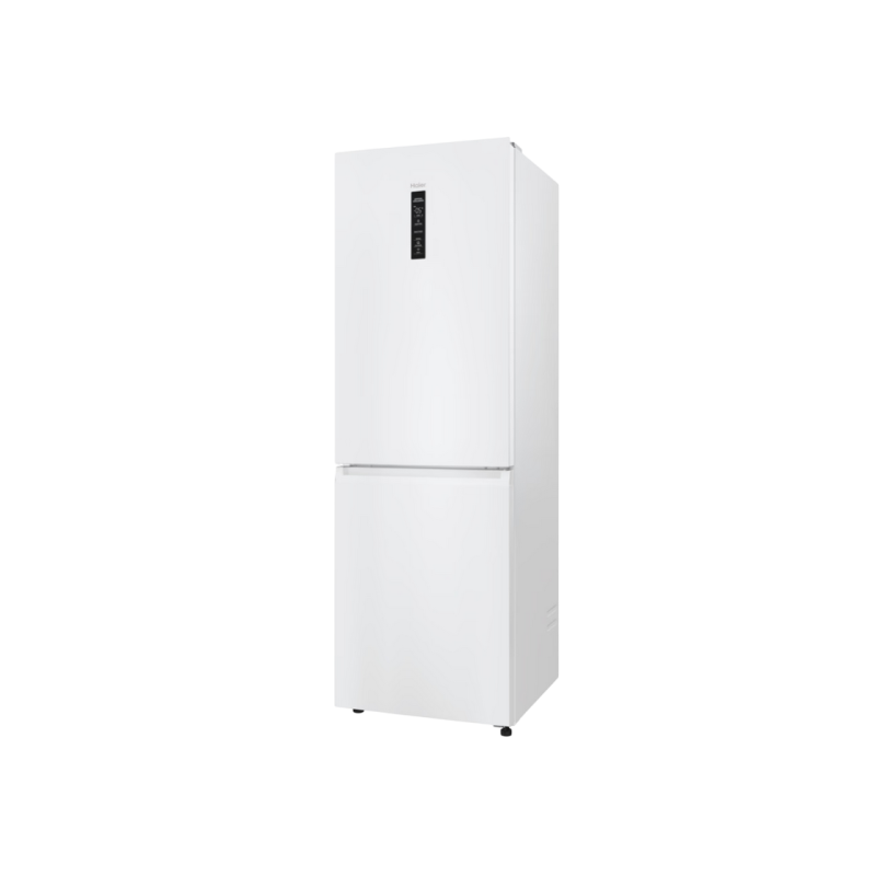 Холодильник Haier EHD3PWDNPW186 Class D