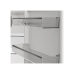 Refr/com Whirlpool WHKF 6353 XBR6E Class C