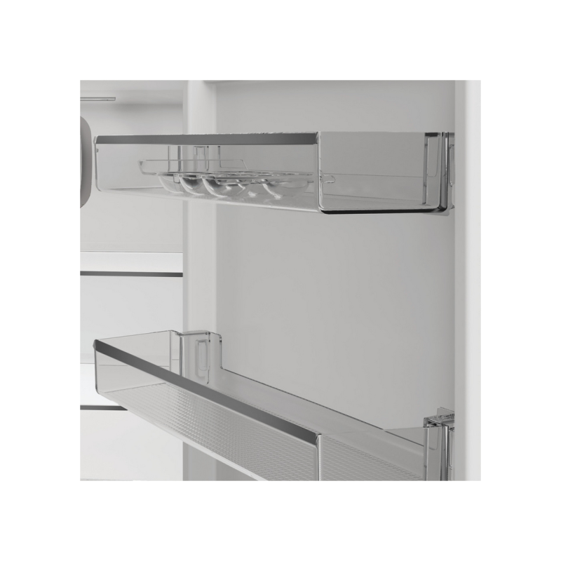 Refr/com Whirlpool WHKF 6353 XBR6E Class C